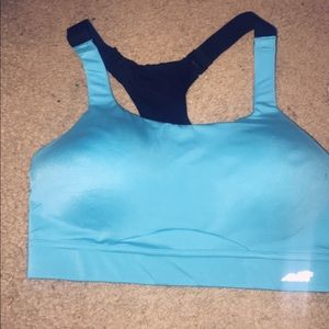 NWOT sports bra